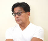 �匴�M�s �iC�jORICON NewS inc. 