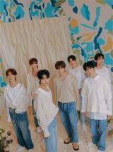 ���ɓ��{�f�r���[����NEXZ 