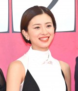 �w�ĖڃA���^�̌����x���b�h�J�[�y�b�g�ɏo�Ȃ����������؁iC�jORICON NewS inc. 