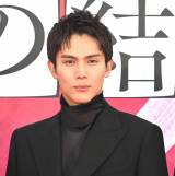 �w�ĖڃA���^�̌����x���b�h�J�[�y�b�g�ɏo�Ȃ��������u �iC�jORICON NewS inc. 