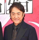 �w�ĖڃA���^�̌����x���b�h�J�[�y�b�g�ɏo�Ȃ����s�����e�iC�jORICON NewS inc. 