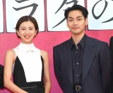 �w�ĖڃA���^�̌����x���b�h�J�[�y�b�g�ɏo�Ȃ����i������j�������؁A���y�D�� �iC�jORICON NewS inc. 