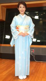 �s��R�I�T �iC�jORICON NewS inc. 