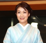 �s��R�I�T �iC�jORICON NewS inc. 