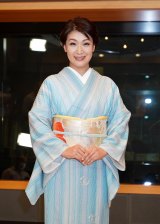 �s��R�I�T �iC�jORICON NewS inc. 