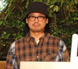 ���䌒���Y�w���_�E�x�ŏI��f�}�u�������Ă��܂��܂����v �^�ӂ𖾂��� 