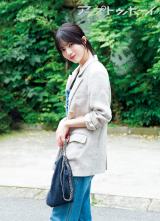 �w�A�b�v�g�D�{�[�Cvol.342�x�їړގ��ʃJ�b�g 