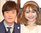 ��X���^�A�����E�����ƃ��A�ȁg�e�q�V���b�g�h �Ί�Ŋ��Y���v���C�x�[�g�ʐ^���J 