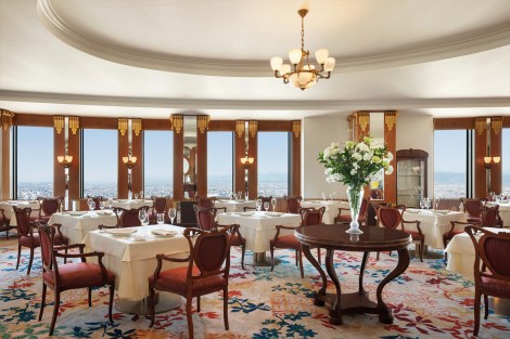 �~�N�j�i�S�� 