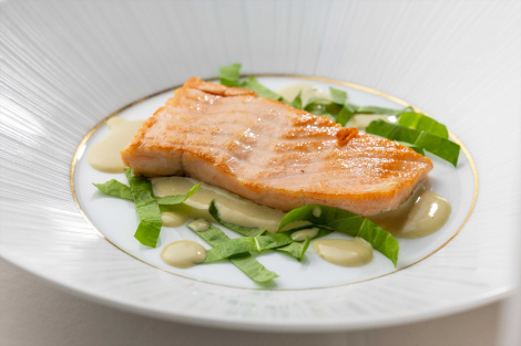 �~�N�j�i�S�����f��w�����̃��X�g�����^�O���g�����O���x�^�C�A�b�v���j���[ 