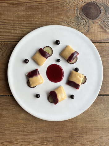 PATH���f��w�����̃��X�g�����^�O���g�����O���x�^�C�A�b�v���j���[ 