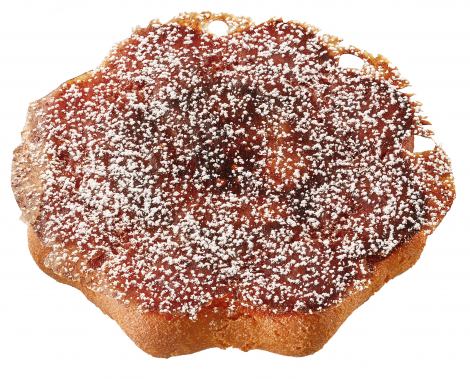 ���܂����h ���΂��u������ 