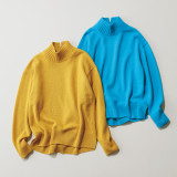 �w23��x�~�� �J���[�Z���N�g�ʒ��A�C�e�� 