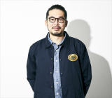 �|�ї��i�ēj 