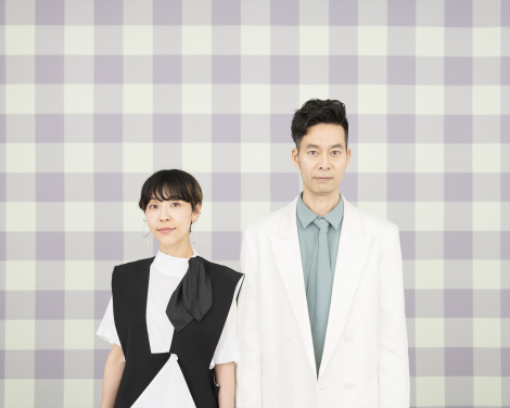 �n���o�[�g �n���o�[�g�i���́j 