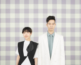 �n���o�[�g �n���o�[�g�i���́j 