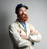 �G�C�h���A���E�z�[�K���i�C���X�g���[�^�[�j 