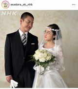 �A���e���r�����w�Ղɗ��x�̌���SNS���iC�jNHK 