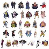 wONE PIECE EMOTIONxlCObYTOP10\ (C)chY/WpЁEtWerEfAj[V 