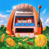 �V�V���O���uREACH feat. PES�v�W���P�b�g�ʐ^ 