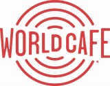 ��NPR�̐l�C���y�ԑg�wWorld Cafe�x 