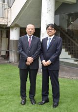 �i������j�g�{���ƁE���{���F�В��A�W�u�����^�����ی��E�Y�c�B�i�В� �iC�jORICON NewS inc. 