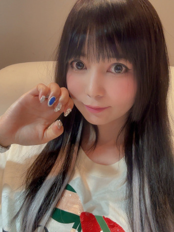 �����Ďq�u�@����m�K���_���@��D�̌��e�l�C���v�u�����l�C�����K���_���J���[�I�v�i�ʐ^��X ��shoko55mmts ���j 