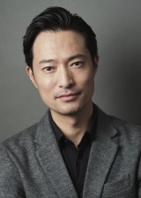 �O��הV�ARIZAP�ďC�́u�t�F�C�X�g���[�j���O�v����ɏo�� �A�b�p�[�~�h���j���́g�l���ō��̏Ί�h�ɃR�~�b�g 