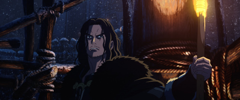 �f��w���[�h�E�I�u�E�U�E�����O�^���[�n���̐킢�x12��27�����J �iC�j 2024 Warner Bros. Ent. All Rights Reserved. 