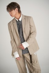 �k�R�G�� �iC�jORICON NewS inc. 