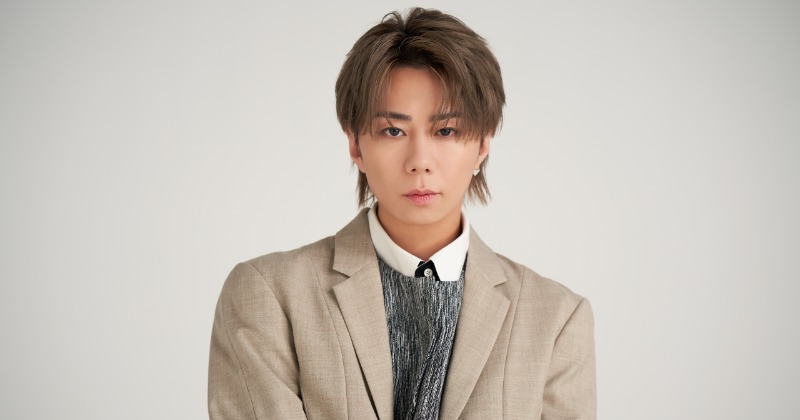 ※りん※ 北山宏光 公式写真 約310枚 Amazon.co.jp: Kis-My-Ft2 キスマイ 北山宏光 公式写真 写真