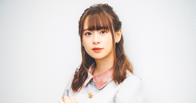 前田佳織里 サイン入りチェキ① 激レア”前田佳織里 本人直筆サイン入りチェキ 前田佳織里 直筆サイン