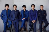 ヤスケン    チームナックス TEAM NACSのプロフィール | ORICON NEWS