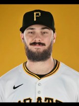 �q�Q�𐶂₵���|�[���E�X�L�[���Y�i�ʐ^��MLB��TikTok���j 