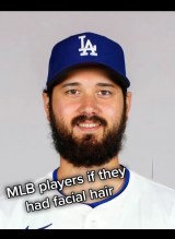 �q�Q�𐶂₵����J�ĕ��i�ʐ^��MLB��TikTok���j 