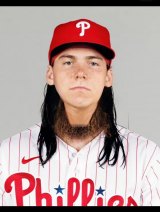 �q�Q���Ȃ��Ȃ����u�����h���E�}�[�V���i�ʐ^��MLB��TikTok���j 