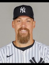 �q�Q�𐶂₵���A�[�����E�W���b�W�i�ʐ^��MLB��TikTok���j 