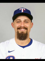 �q�Q�𐶂₵���R�[���[�E�V�[�K�[�i�ʐ^��MLB��TikTok���j 