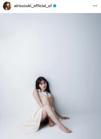 �������s�[�X���܂Ƃ��F�C���ӂ���؈����i�ʐ^�̓C���X�^�O���� ��airisuzuki_official_uf ���j 