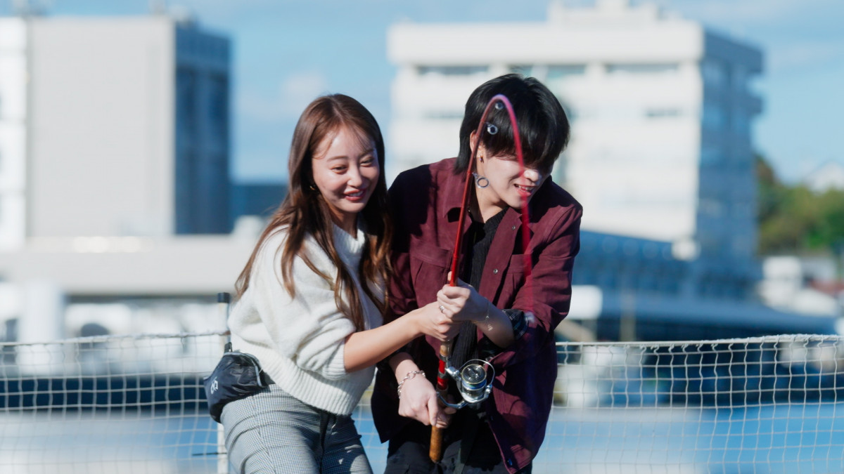 恋亜② 81KiA9wIs4L._AC_UF350,