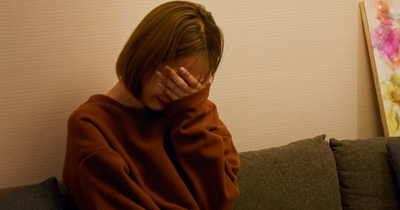 恋亜② 81KiA9wIs4L._AC_UF350,