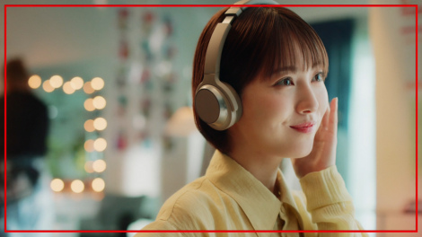 �VTVCM�u�n�b�s�[�́A�`���R���[�g����B�v�т�� 