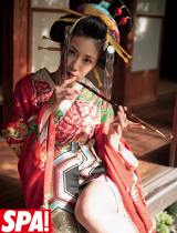 �g�I�g���_�O���r�A���h��؂ӂݓށu�Ԋ@�v�ɒ��� �B�ꖳ��̉؂₩�����I 