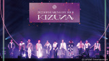 wLAPONE~LeminoxzMCibvw2022 JO1 1ST ARENA LIVE TOUR 'KIZUNA'x 