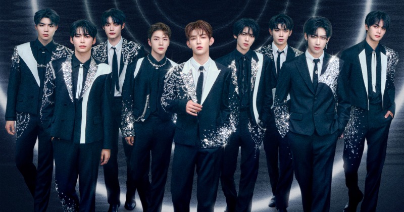 ZEROBASEONE初のワールド・ツアー『2024 ZEROBASEONE THE FIRST TOUR [TIMELESS WORLD] IN  SEOUL』全国の映画館にてライブビューイング決定！ | ぴあ株式会社のプレスリリース