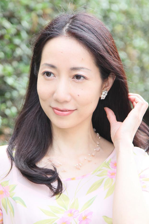 らんま1／2』声優4人が思い出話 シャンプー役・佐久間レイ「しっかり