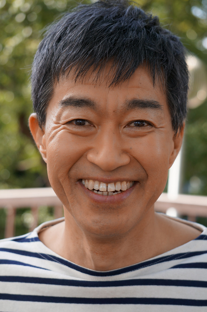 らんま1/2 録音台本 第20話　シャンプー役　声優佐久間レイさんサイン入り台本 らんま1/2」シャンプー（佐久間レイ）、良牙（山寺宏一）、玄馬