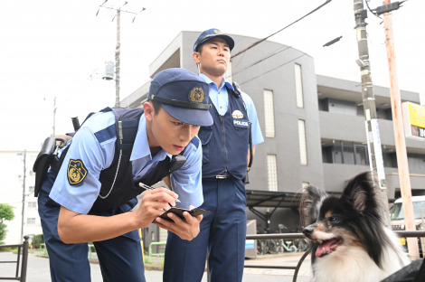 wuuW[xoNAQ26 iCjerEfAGEf 