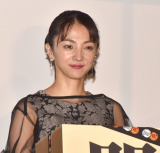 �w���X�g�}�C���x�̌��J�������䂠�����ɏo�Ȃ��������Ђ���iC�jORICON NewS inc. 