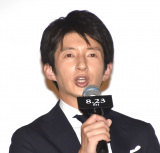 �w���X�g�}�C���x�̌��J�������䂠�����ɏo�Ȃ������R�^��A�i�E���T�[�iC�jORICON NewS inc. 